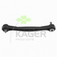 Стойка KAGER 85-0129