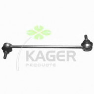 Стойка KAGER 85-0135