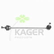 Стойка KAGER 85-0143