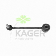 Стойка KAGER 85-0145