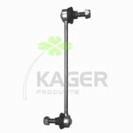 Стойка KAGER 85-0151