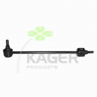 Стойка KAGER 85-0154