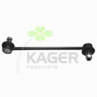 Стойка KAGER 85-0158