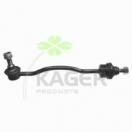 Стойка KAGER 85-0163