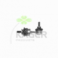 Стойка KAGER 85-0166