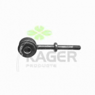 Стойка KAGER 85-0169