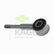 Стойка KAGER 85-0173