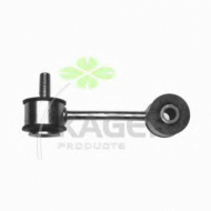 Стойка KAGER 85-0175