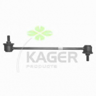 Стойка KAGER 85-0179