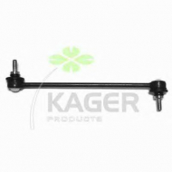 Стойка KAGER 85-0194