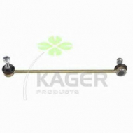 Стойка KAGER 85-0199