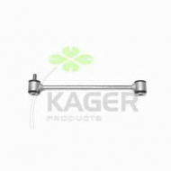 Стойка KAGER 85-0201