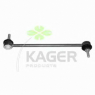 Стойка KAGER 85-0202