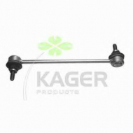 Стойка KAGER 85-0203