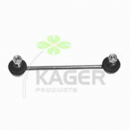 Стойка KAGER 85-0206