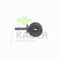 Стойка KAGER 85-0207