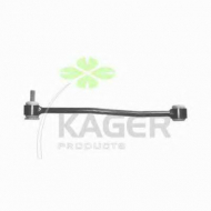 Стойка KAGER 85-0208