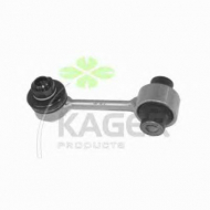 Стойка KAGER 85-0211