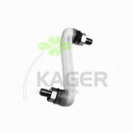 Стойка KAGER 85-0212