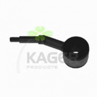 Стойка KAGER 85-0214