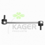 Стойка KAGER 85-0218
