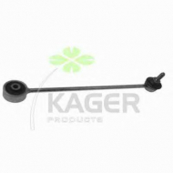 Стойка KAGER 85-0219