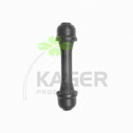 Стойка KAGER 85-0225