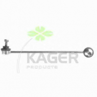 Стойка KAGER 85-0232
