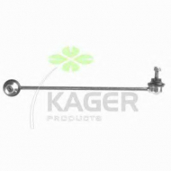 Стойка KAGER 85-0233