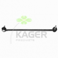 Стойка KAGER 85-0234