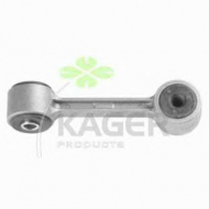 Стойка KAGER 85-0236