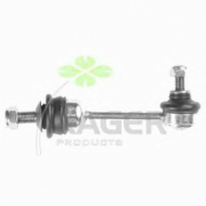 Стойка KAGER 85-0245