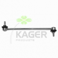 Стойка KAGER 85-0248