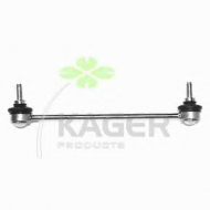 Стойка KAGER 85-0250