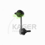 Стойка KAGER 85-0252