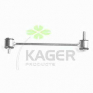 Стойка KAGER 85-0262