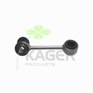 Стойка KAGER 85-0264