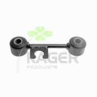 Стойка KAGER 85-0278