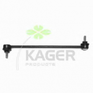 Стойка KAGER 85-0282