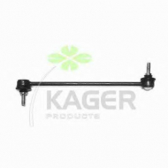 Стойка KAGER 85-0283