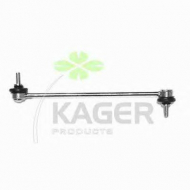 Стойка KAGER 85-0286