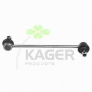 Стойка KAGER 85-0287