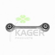 Стойка KAGER 85-0303
