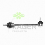 Стойка KAGER 85-0308