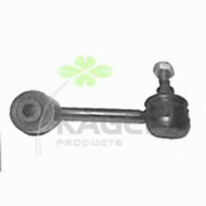 Стойка KAGER 85-0312