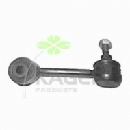 Стойка KAGER 85-0313