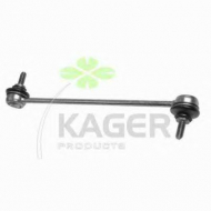 Стойка KAGER 85-0320