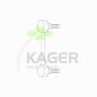Стойка KAGER 85-0326