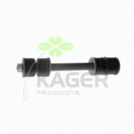 Стойка KAGER 85-0334