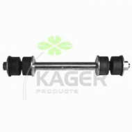 Стойка KAGER 85-0335